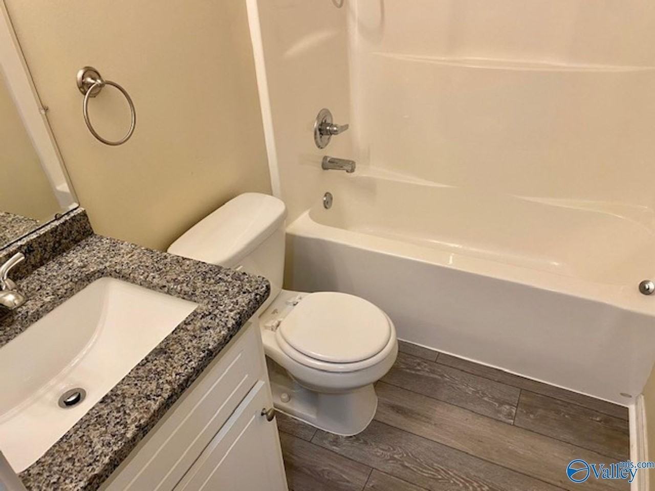 115 Ryland Ridge Cir #9 - Photo 6 of 8