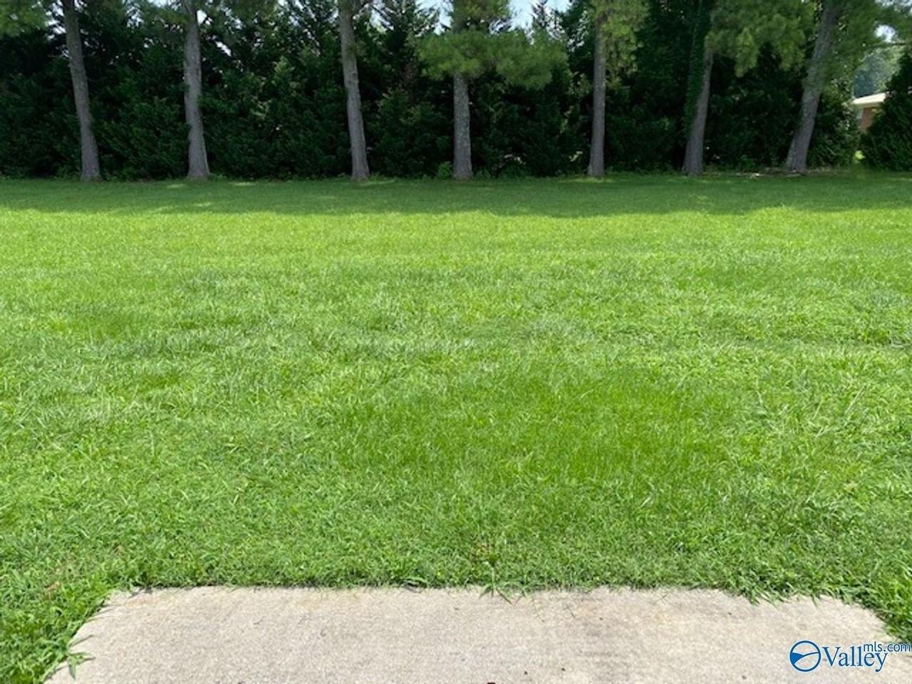 115 Ryland Ridge Cir #9 - Photo 7 of 8