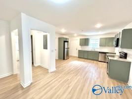 featured image of 208 Meadow Street #A