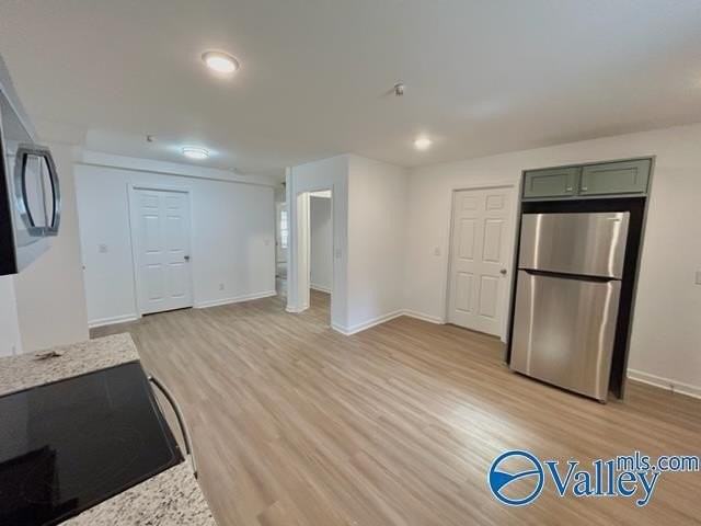 208 Meadow St #A - Photo 3 of 14