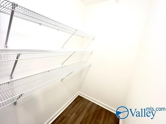 208 Meadow St #A - Photo 5 of 14