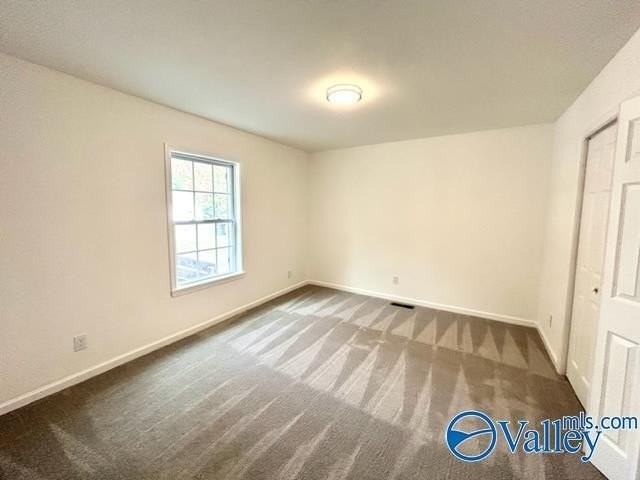 208 Meadow St #A - Photo 6 of 14