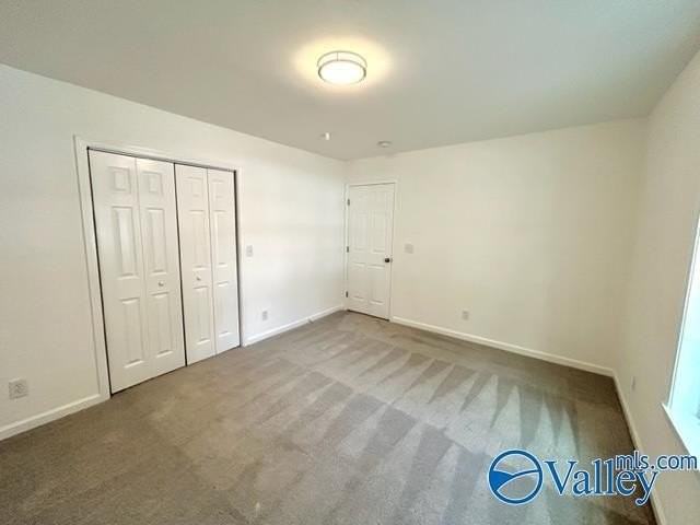 208 Meadow St #A - Photo 7 of 14