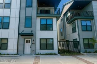 1063 Farwell Street - Photo 1 of 1