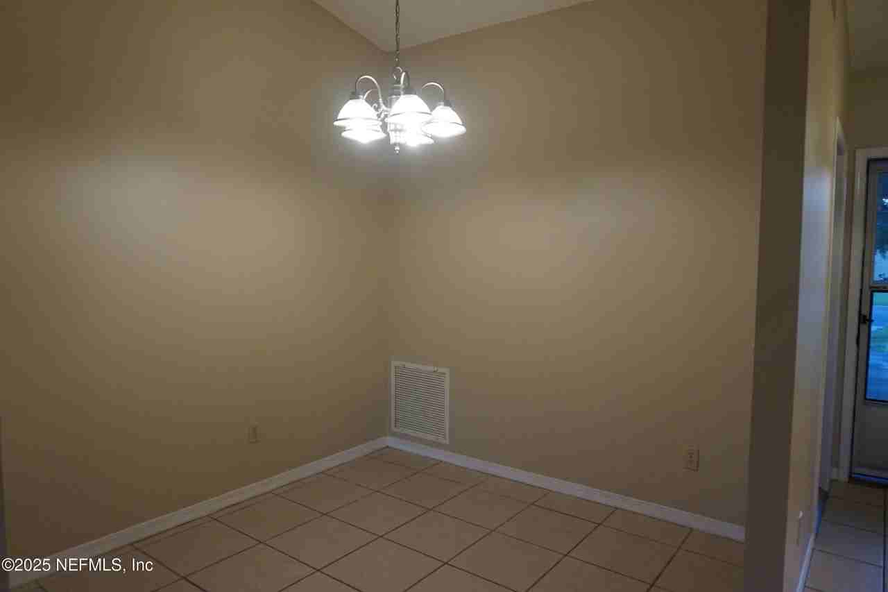 7809 Allspice Circle East - Photo 2 of 25