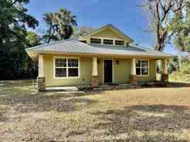 featured image of 111 Commonwealth Avenue