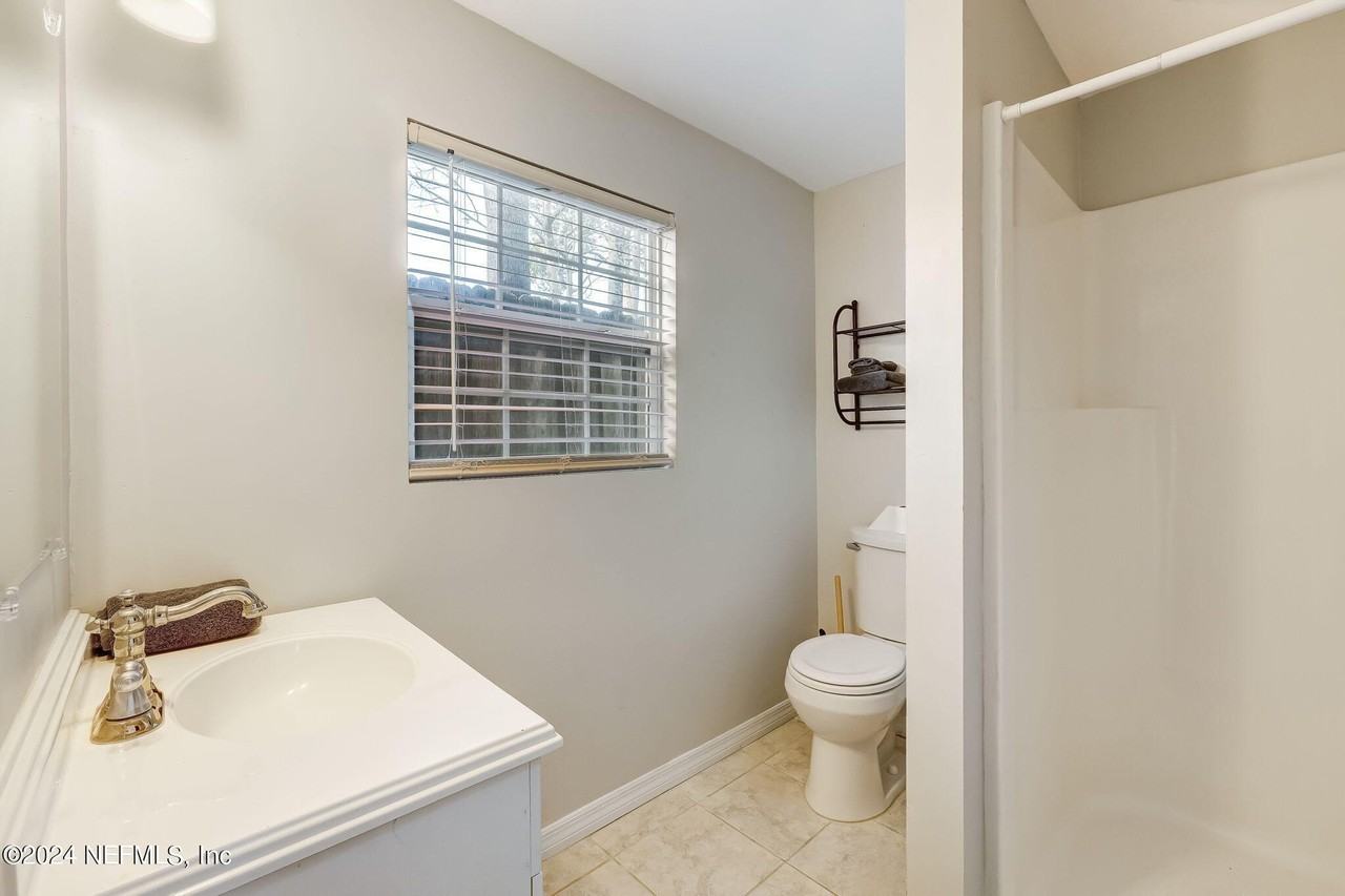 1427 1427 RIVER OAKS Road unit: Cottage Apartment - Photo 6 of 12