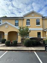 1414 Vista Cove Road - Photo 1 of 1