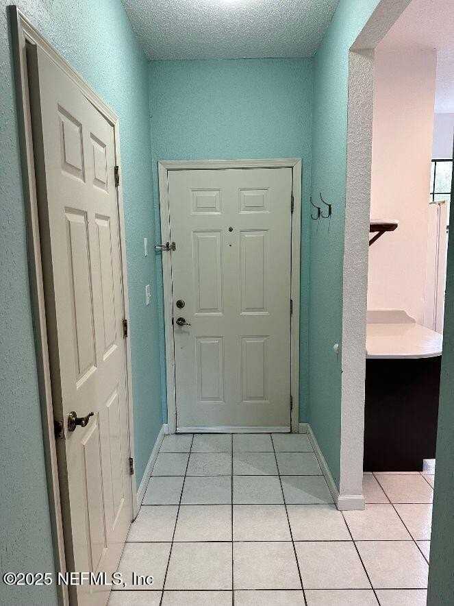 1414 Vista Cove Rd - Photo 2 of 19