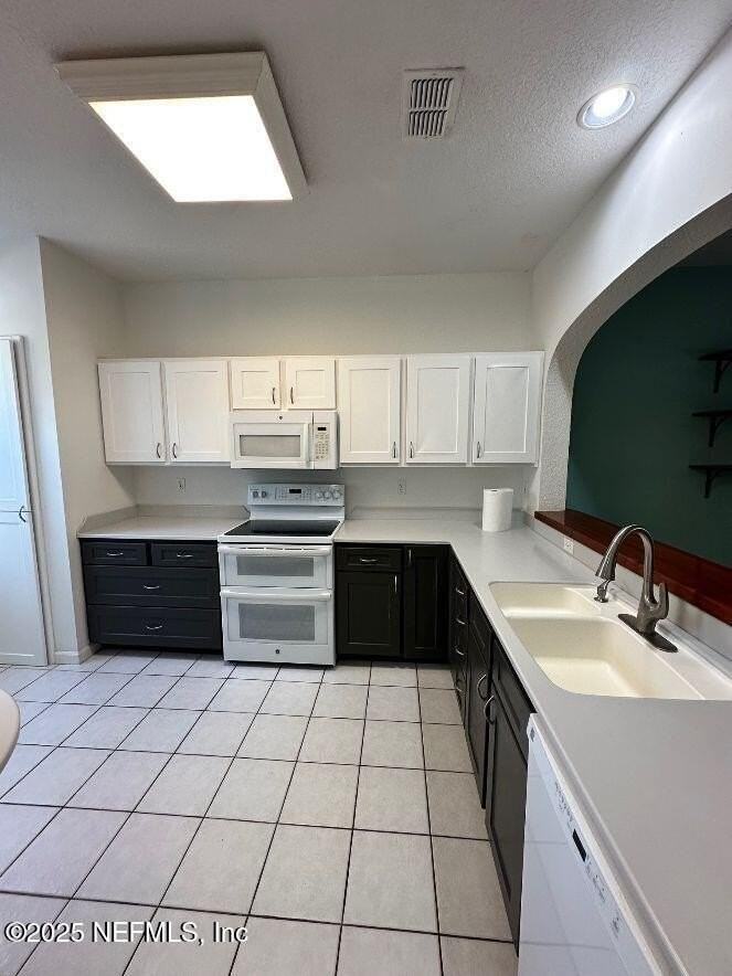 1414 Vista Cove Rd - Photo 3 of 19