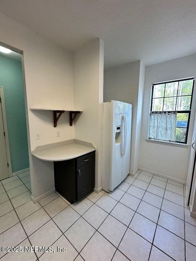 1414 Vista Cove Rd - Photo 5 of 19