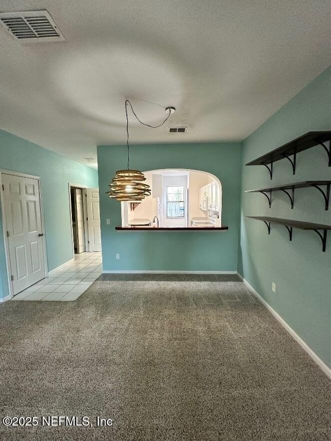 1414 Vista Cove Rd - Photo 6 of 19