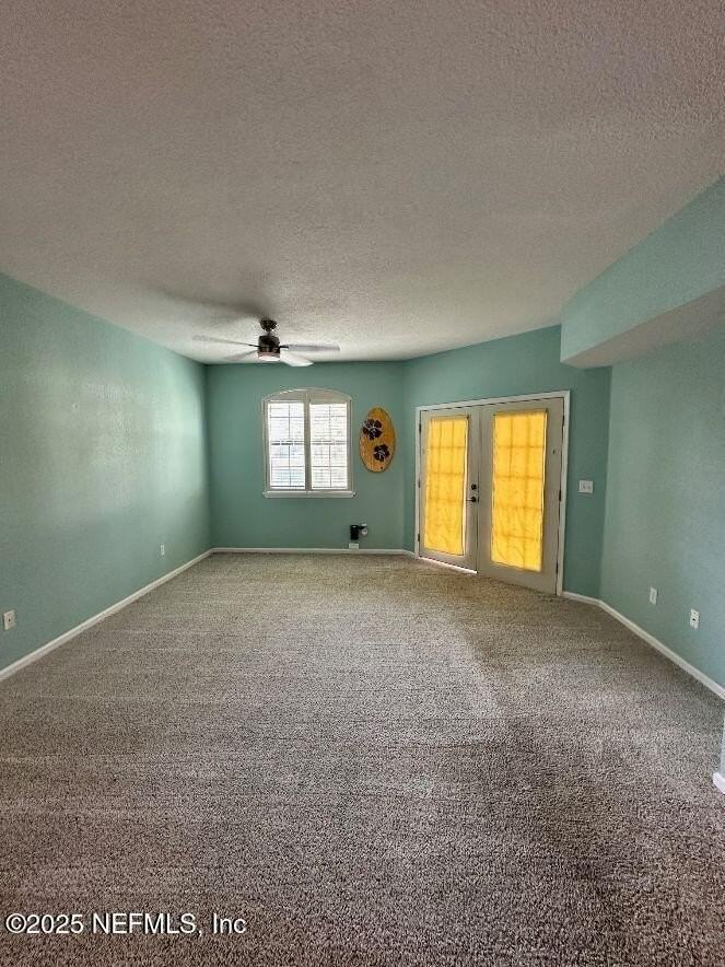 1414 Vista Cove Rd - Photo 7 of 19