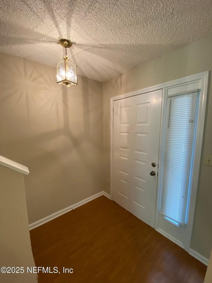 4129 Quiet Creek Loop - Photo 3 of 24