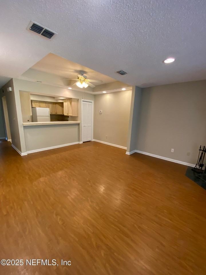 4129 Quiet Creek Loop - Photo 4 of 24