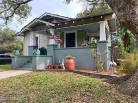 2250 Myra Street - Photo 1 of 1