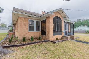 featured image of 5101 Fremont Street