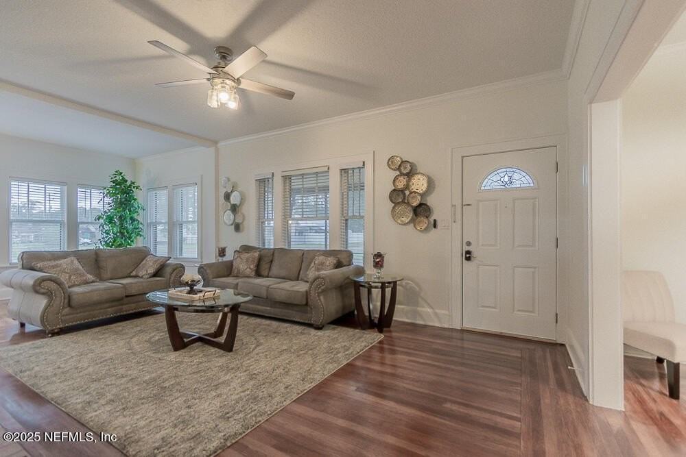 5101 Fremont St - Photo 2 of 50