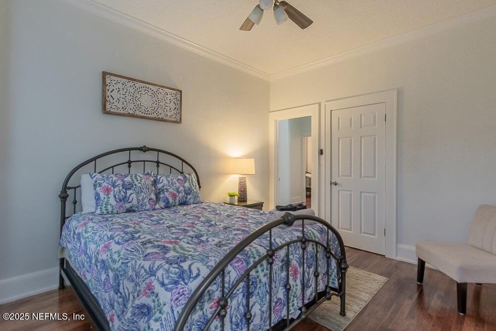 5101 Fremont St - Photo 5 of 50