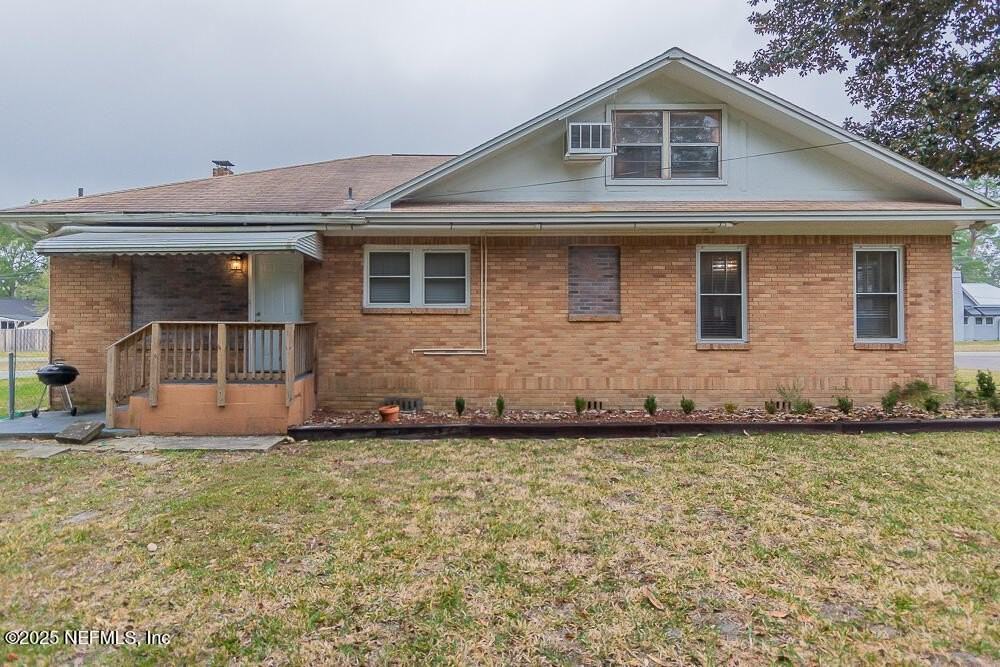 5101 Fremont St - Photo 7 of 50