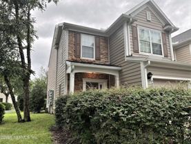 4839 Parkhurst Place - Photo 1 of 1