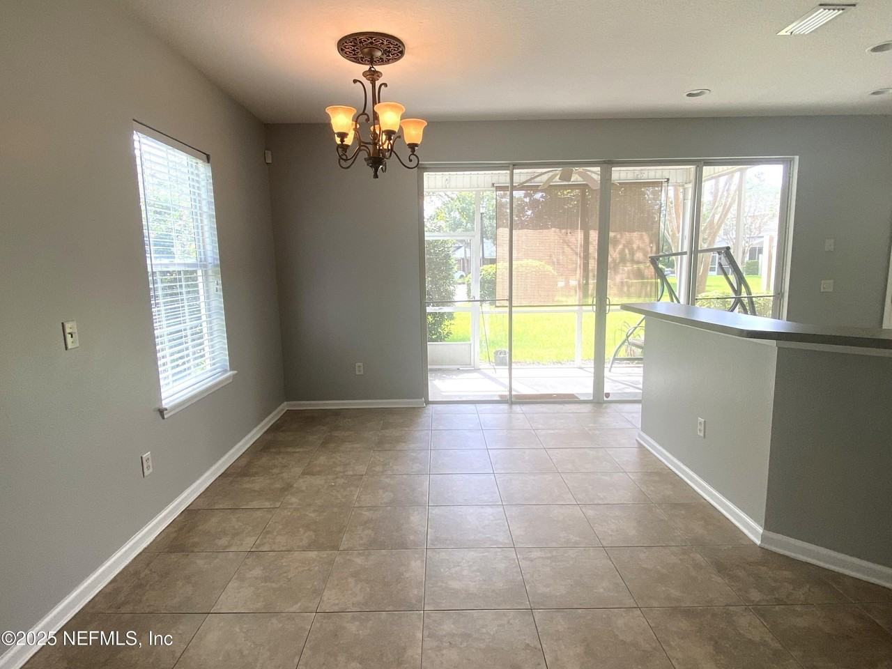 4839 Parkhurst Place - Photo 3 of 18