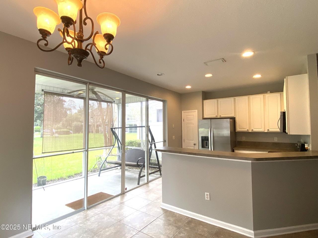 4839 Parkhurst Place - Photo 6 of 18