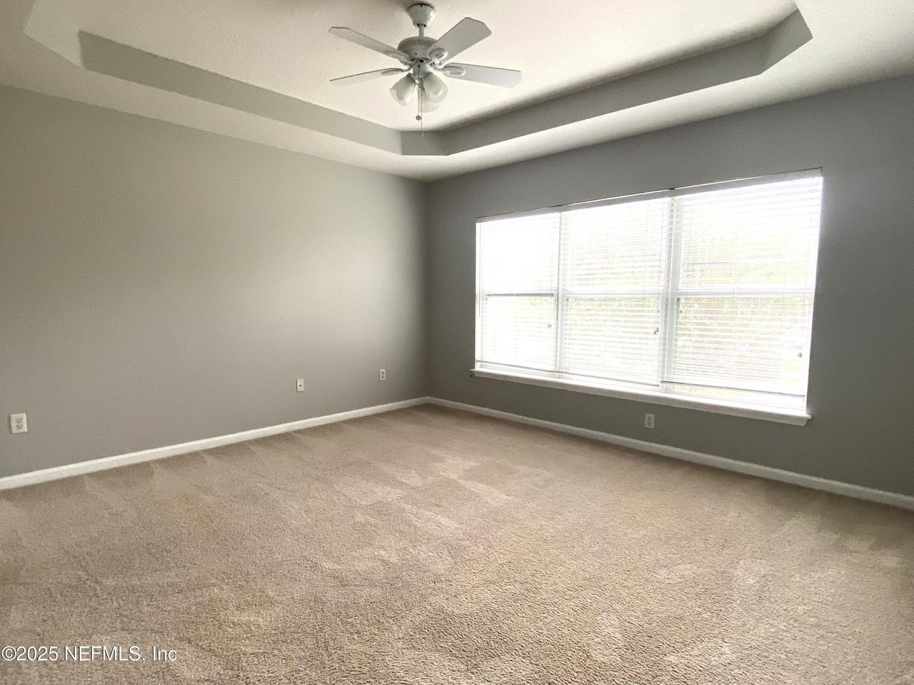 4839 Parkhurst Place - Photo 7 of 18