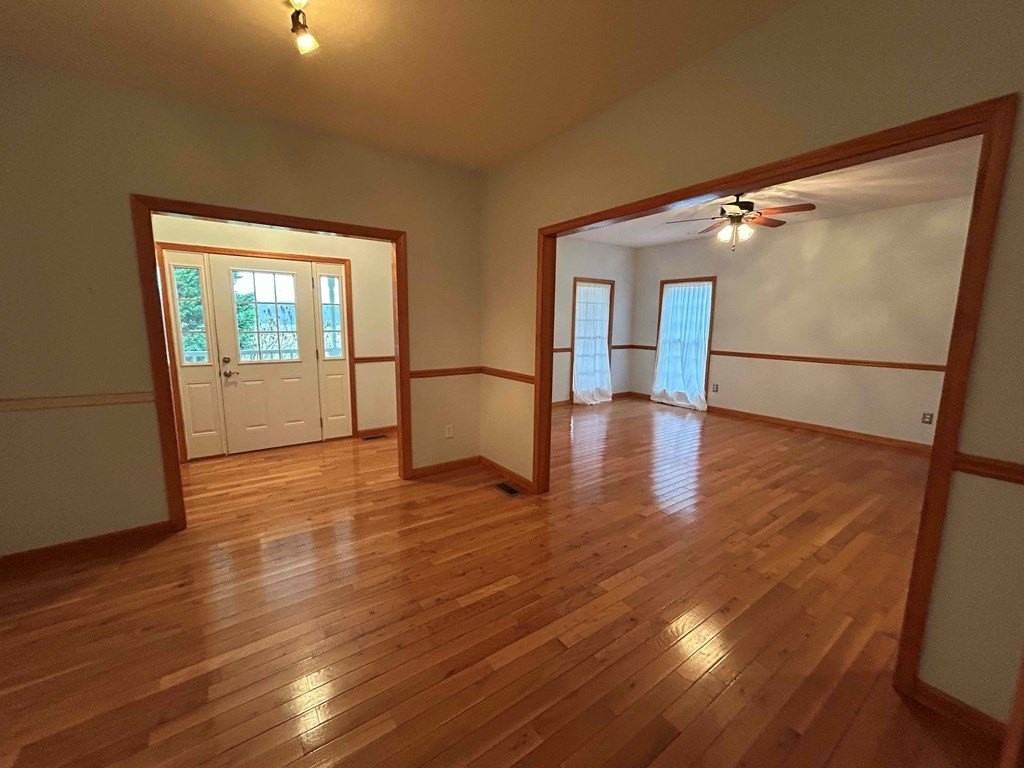 7 Settawig Trace - Photo 5 of 12