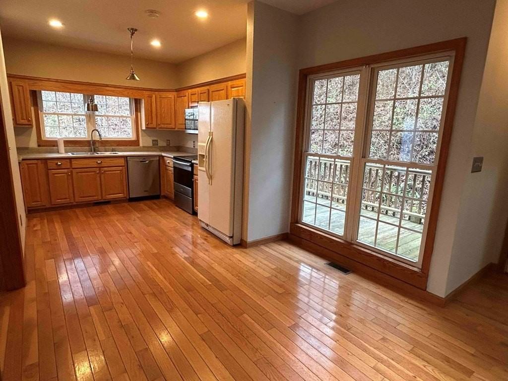 7 Settawig Trace - Photo 7 of 12