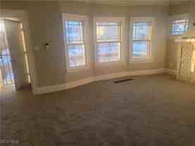 3391 East 134th Street #DN - Photo 1 of 1