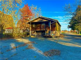 761 East Park Avenue #D - Photo 1 of 1