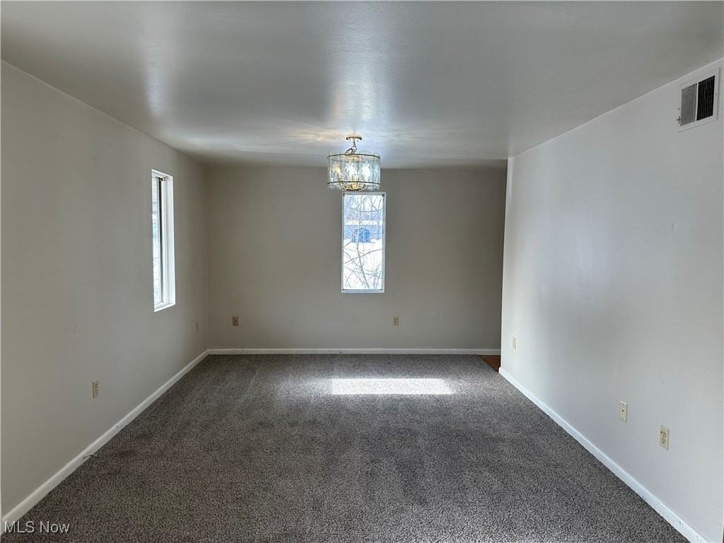 761 East Park Avenue #D - Photo 2 of 7