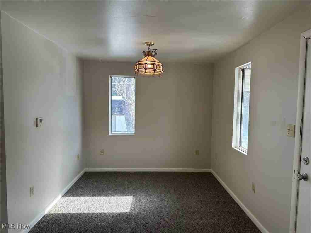 761 East Park Avenue #D - Photo 3 of 7