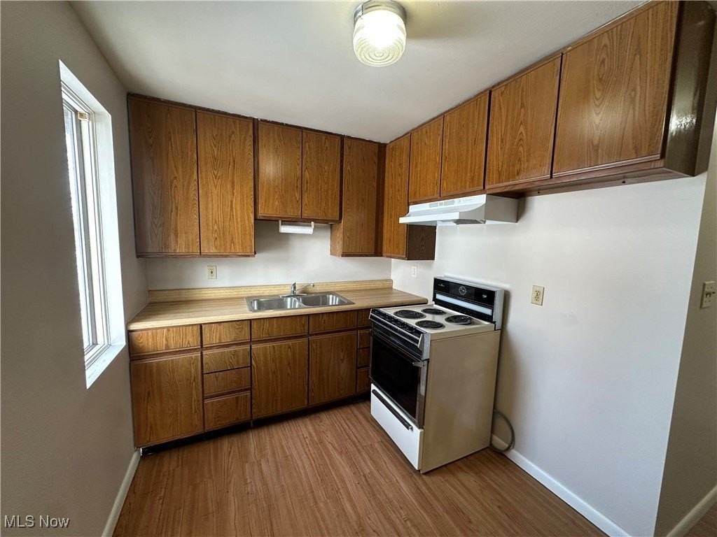 761 East Park Avenue #D - Photo 4 of 7