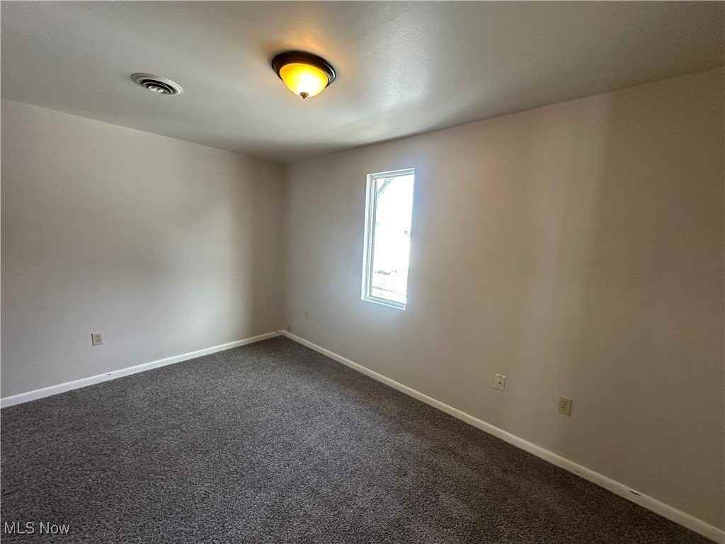 761 East Park Avenue #D - Photo 5 of 7