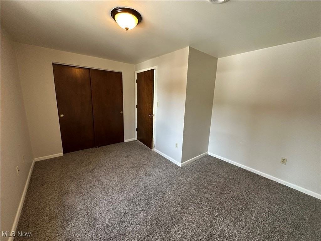 761 East Park Avenue #D - Photo 6 of 7