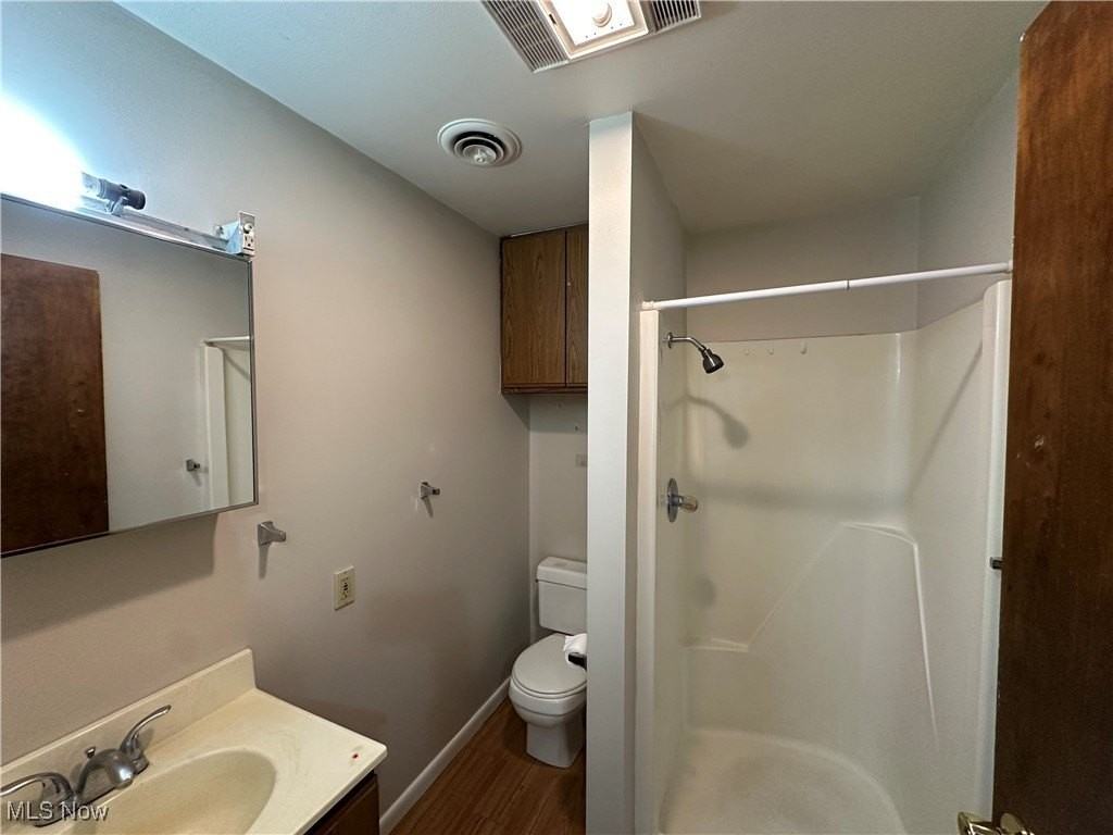 761 East Park Avenue #D - Photo 7 of 7