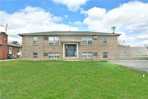 featured image of 840 Moyer Avenue