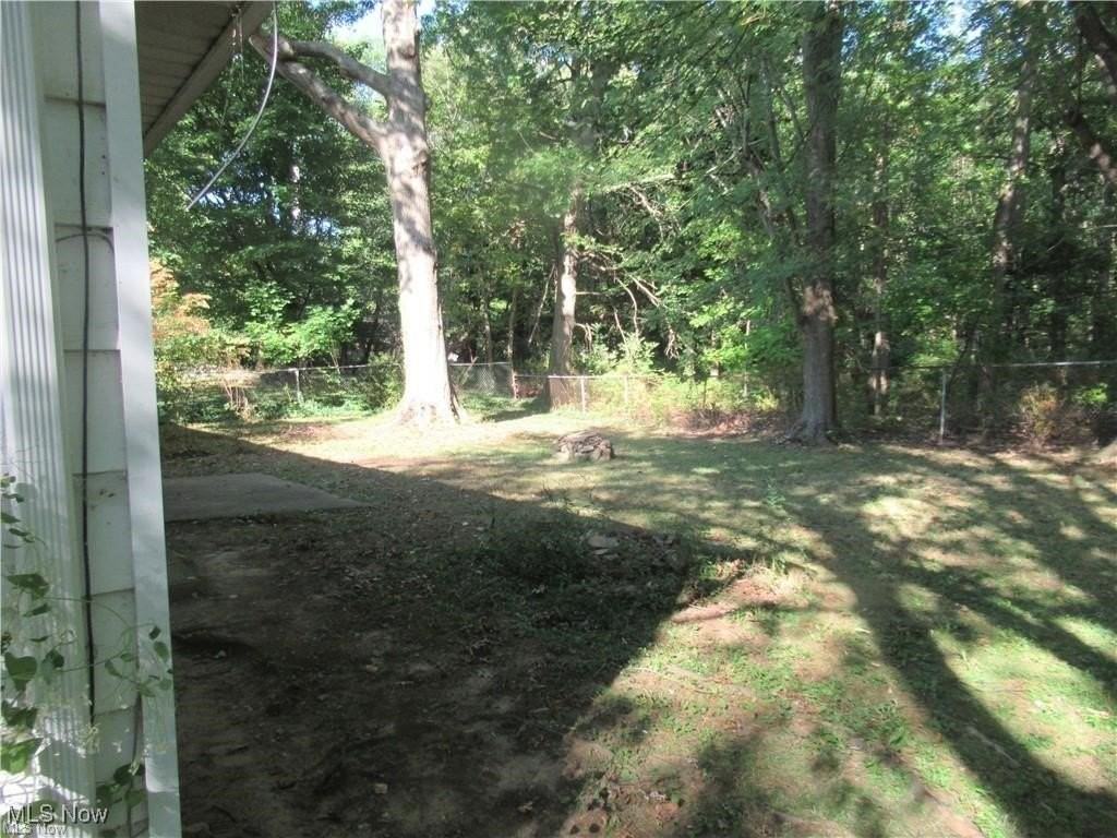 6525 Seneca Trl - Photo 2 of 15