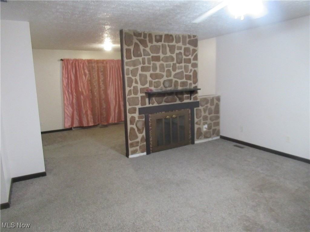 6525 Seneca Trl - Photo 3 of 15