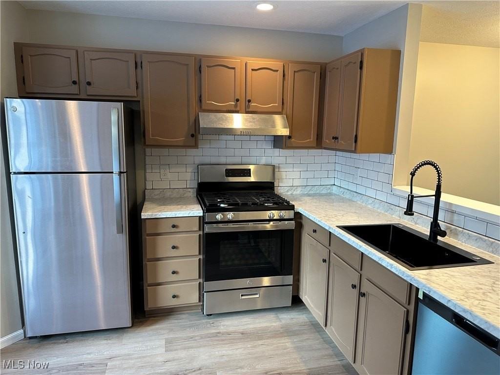 6935 Tippecanoe Rd - Photo 2 of 14