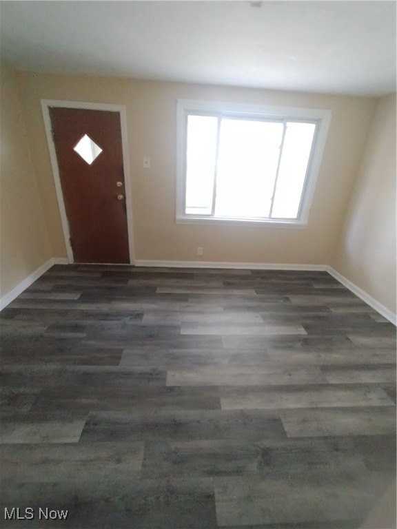 148 Millet Ave - Photo 2 of 22