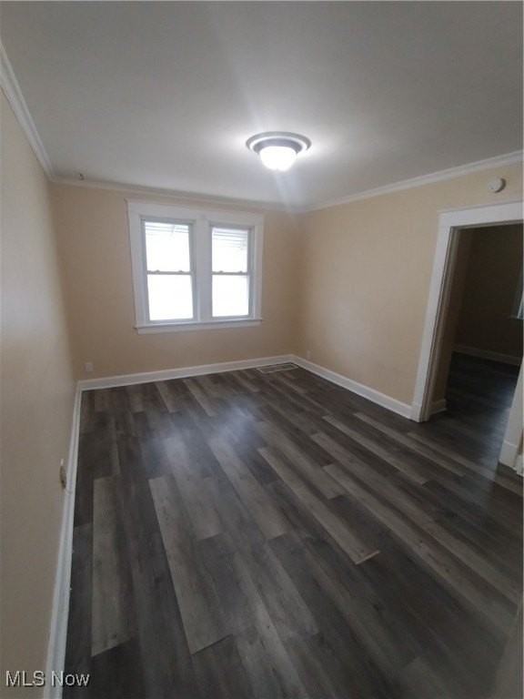 148 Millet Ave - Photo 5 of 22