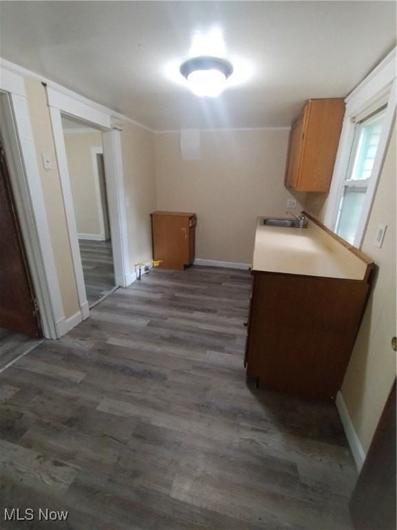 148 Millet Ave - Photo 6 of 22