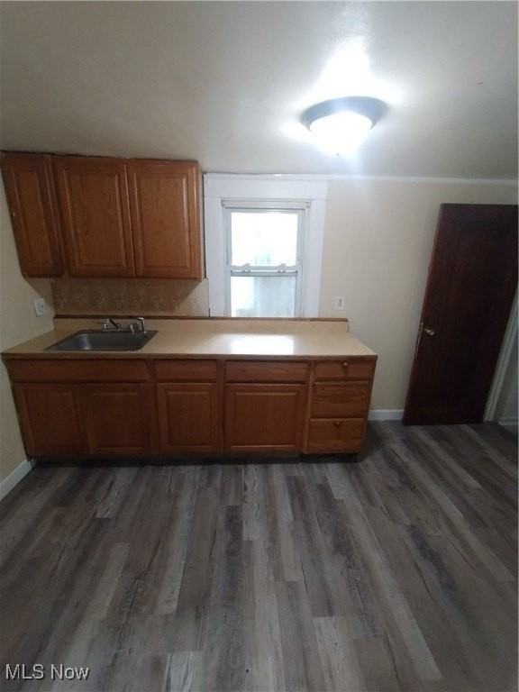 148 Millet Ave - Photo 7 of 22