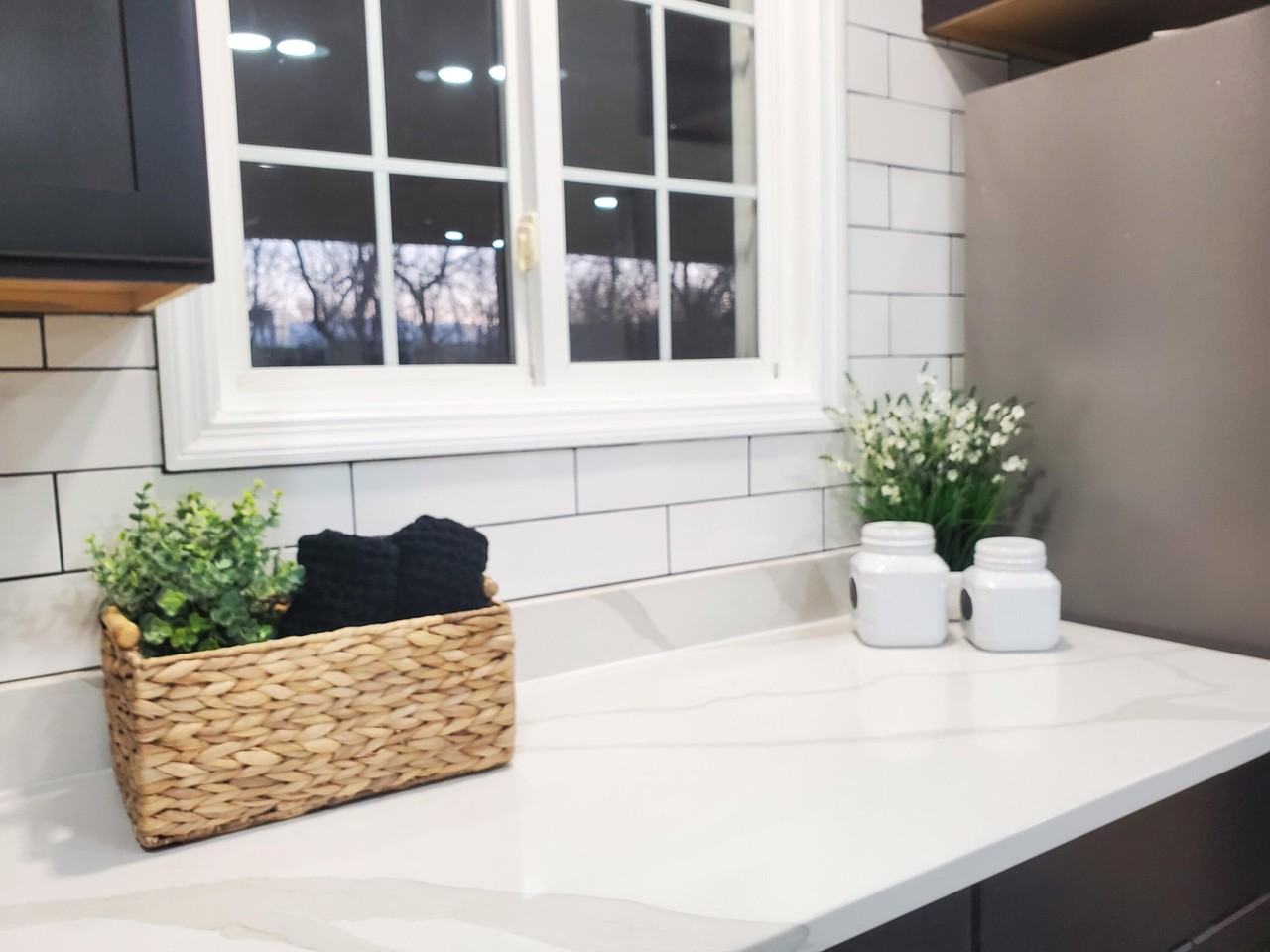 130 Merlin Place - Photo 7 of 28