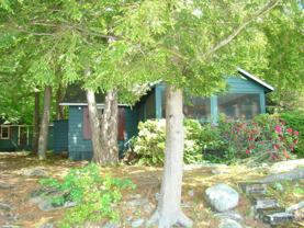 378 Squam Lake Road - Photo 1 of 1