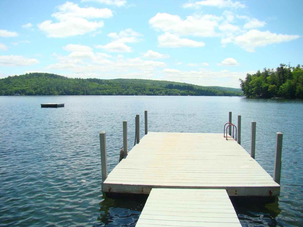 378 378 Route 113 - Photo 2 of 18