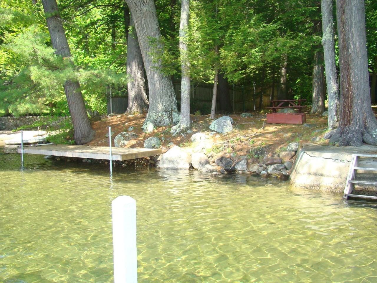 378 378 Route 113 - Photo 3 of 18